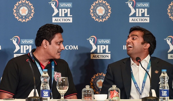 टाटा IPL ऑक्शन 2022 टाटा IPL ऑक्शन 2022