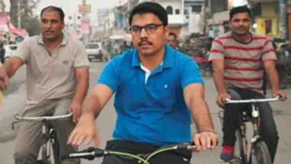 पीएम मोदी भी कर चुके है तारीफ