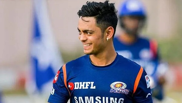 निकोलस पूरन दूसरे महंगे विकेटकीपर निकोलस पूरन दूसरे महंगे विकेटकीपर