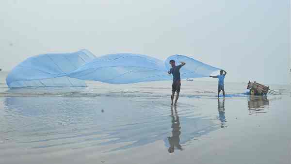 दो साल बाद भी कोरोना मुक्त हैं कई देश-विश्व स्वास्थ्य संगठन