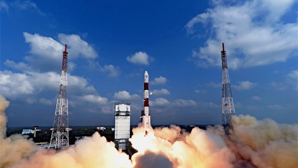 क्वांटम क्रिप्टोग्राफी को समझिए