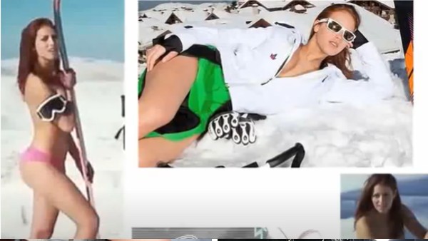 पति भी थे पूर्व वर्ल्ड चैंपियन