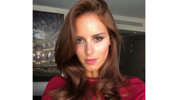 प्रदर्शन भी रहा खराब