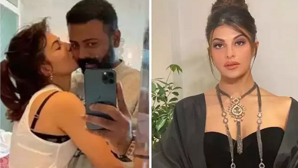 सुकेश ने कहा- गोपनीयता का उल्लंघन है ये 