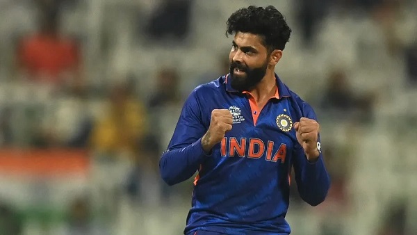 कैच छूटने पर हैं नाराज