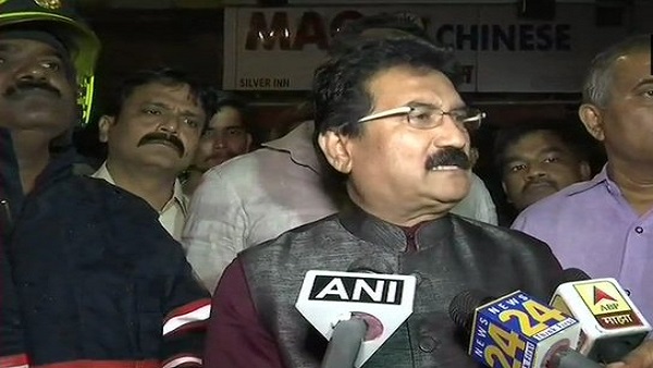 jadhav jadhav