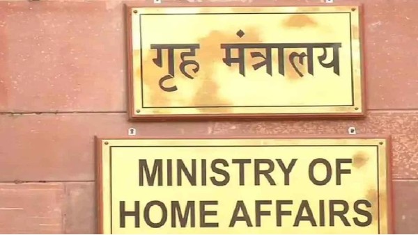 IIT दिल्ली से पढ़े हुए हैं आईएएस संजीव खिरवार IIT दिल्ली से पढ़े हुए हैं आईएएस संजीव खिरवार