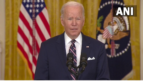 america levels sanctions on Russia for beginning an invasion of Ukraine america levels sanctions on Russia for beginning an invasion of Ukraine