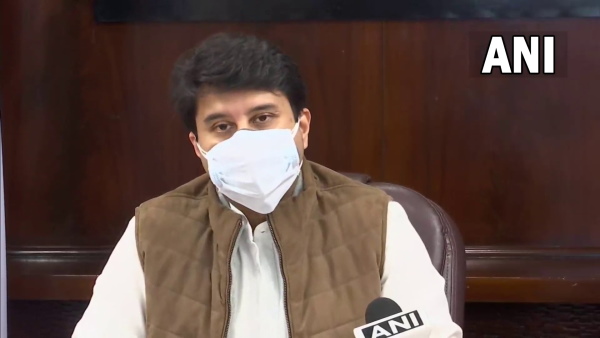 कोरोना काल में बंद हुई यह फ्लाइट सेवा