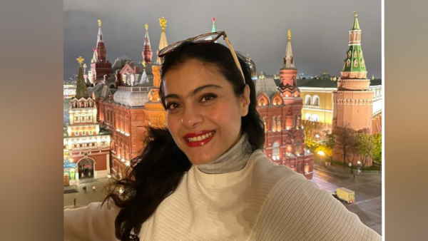 10वीं मंजिल पर खरीदें दो अपार्टमेंट 10वीं मंजिल पर खरीदें दो अपार्टमेंट