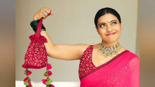 जानें किसके नाम खरीदें हैं अपार्टमेंट जानें किसके नाम खरीदें हैं अपार्टमेंट