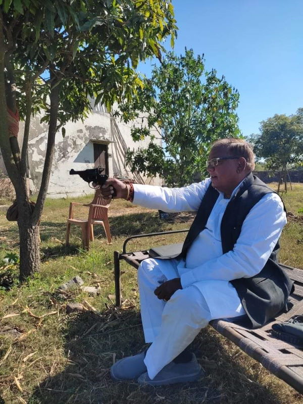 राजसमंद हाईवे पर गुरला के पास फॉर्म हाउस राजसमंद हाईवे पर गुरला के पास फॉर्म हाउस