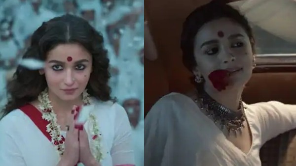 फिल्म पर कही ये बात