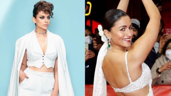 'इस शुक्रवार बॉक्स ऑफिस पर 200 करोड़ जलकर राख हो जाएंगे...'