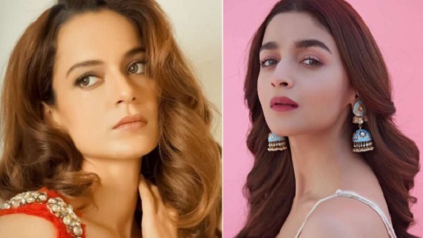 'नेपो-गैंग' की मेंबर हैं आलिया भट्ट'