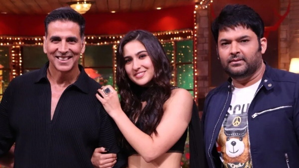 क्लिप सोशल मीडिया पर लीक होकर वायरल हो गई क्लिप सोशल मीडिया पर लीक होकर वायरल हो गई