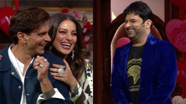 सोनी टीवी ने जारी किया है प्रोमो