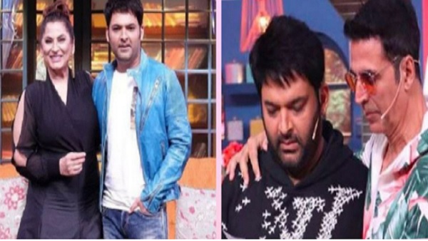 'मेरे ड्राइवर का बच्चा पूछ रहा था कि आप आम चूसकर खाते हैं...?' 'मेरे ड्राइवर का बच्चा पूछ रहा था कि आप आम चूसकर खाते हैं...?'