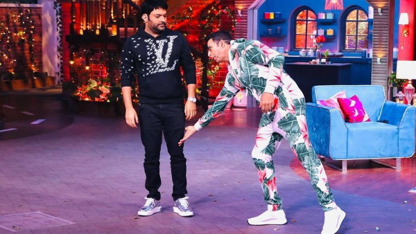 मामला अब सुलझ गया है मामला अब सुलझ गया है