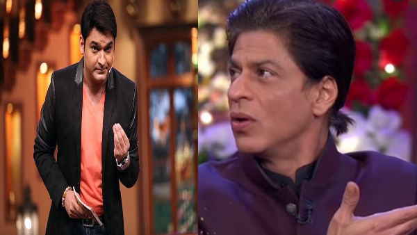  मेरे बेडरूम का दरवाजा खुला होता तो क्‍या तुम बेडरूम में आ जाते? 