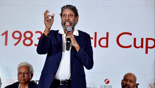 मंगेशकर परिवार में लता दी के जन्म से पहले क्रिकेट प्रेम