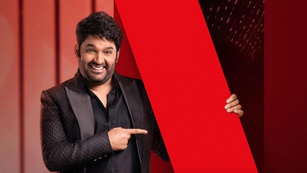 प्रोफेसर ने खोले कपिल के राज प्रोफेसर ने खोले कपिल के राज