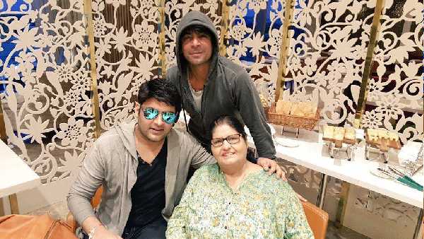 'मैं उनसे मैसेज की उम्मीद नहीं कर सकता हूं'