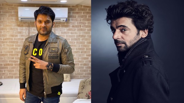 सीने में दर्द के बाद अस्पताल में कराया भर्ती