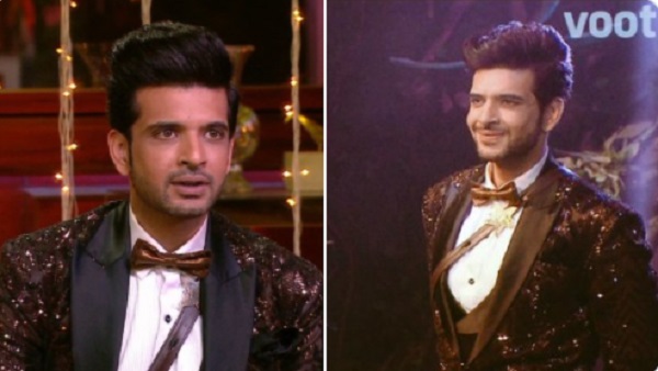 'मैंने पागलों की तरह मेहनत की और टॉप-2 में भी नहीं आया...' 