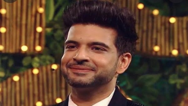 Bigg Boss ट्रॉफी से चूके करण कु्ंद्रा 