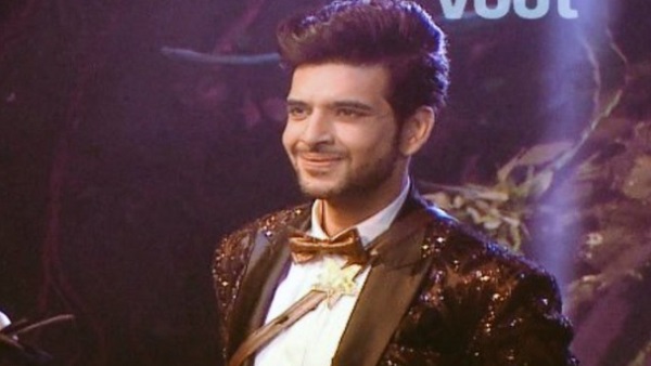 'मुझे बहुत बुरा लगा, जब मुझे टॉक्सिक ब्वॉयफ्रेंड कहा गया...' 