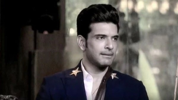  तीसरे नंबर पर रहे करन कुद्रा ने की इतने करोड़ की कमाई 