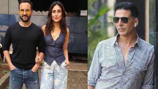 'वे खतरनाक लड़कियां हैं...'