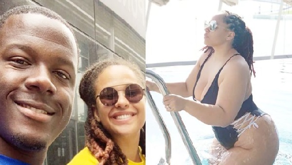 4. जैसिका