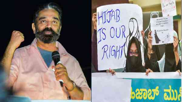 'सांप्रदायिकता की जहरीली दीवार खड़ी की जा रही है'