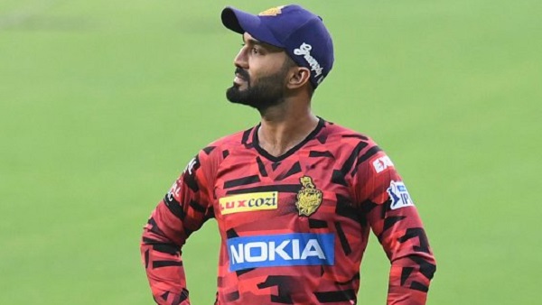 रोहित से है ICC ट्राॅफी मिलने की उम्मीद