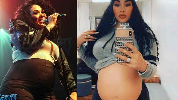 साल 2018 में लिया था दूसरा तलाक