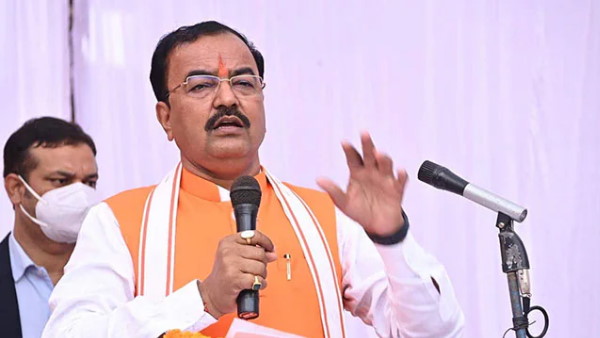 यूजर्स ने कहा- मंदिर में तो सच ही निकलता है...