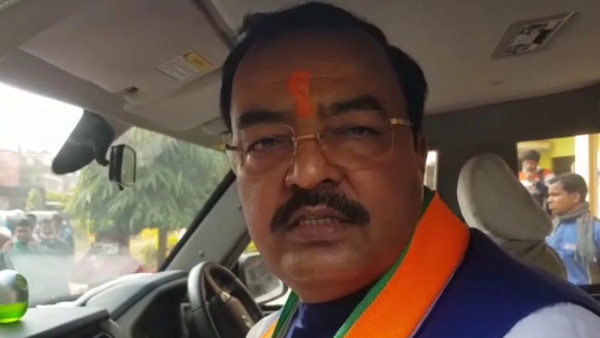 'जुबान कभी-कभी सही बोल देती है'