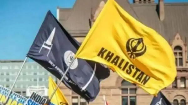 सिख फॉर जस्टिस है क्या?