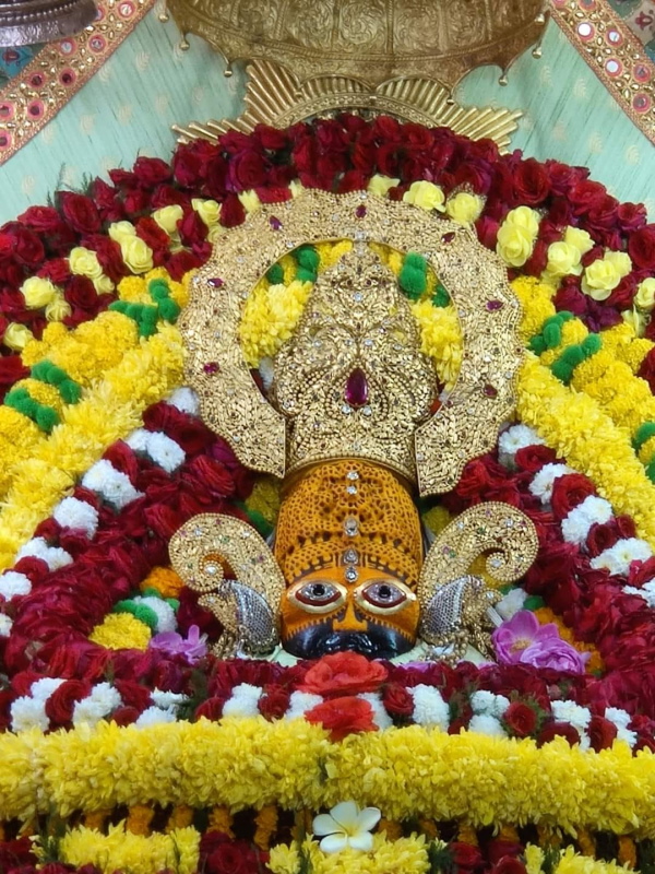6. आनलाइन पंजीयन होगा या सीधे ही आ सकेंगे?