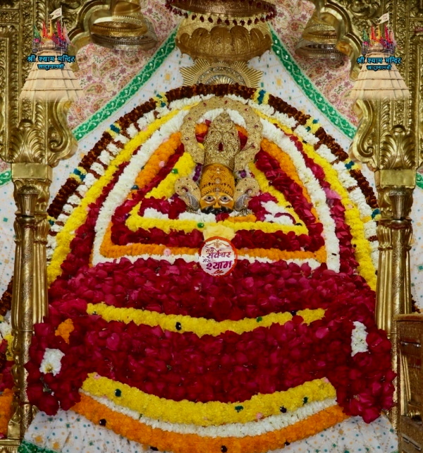 सुरक्षा के रहेंगे पुख्ता इंतजाम