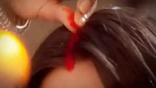 युवती का चल रहा था प्रेम प्रसंग युवती का चल रहा था प्रेम प्रसंग