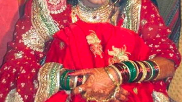 घरवालों ने कर दी प्रेमी की पिटाई, ससुराल विदा हुई दुल्हन घरवालों ने कर दी प्रेमी की पिटाई, ससुराल विदा हुई दुल्हन