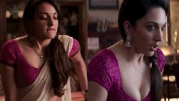 ' सीन को करने में ज्यादा टेक नहीं लिया था '