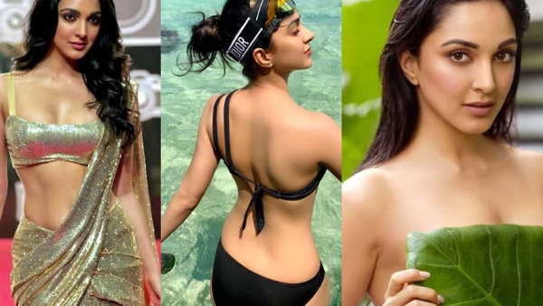 नेहा धूपिया के शो में किया था खुलासा