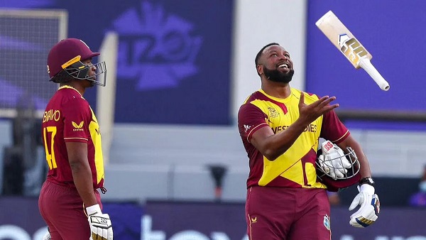 क्या है वो इतिहास?