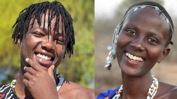 बिनाया प्रधान ने की तारीफ