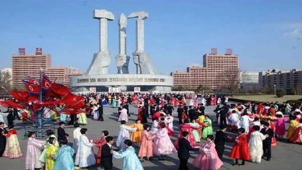 मालियों से हुई ये गलती मालियों से हुई ये गलती