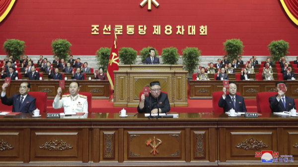 किम जोंग इल के नाम पर था ये फूल किम जोंग इल के नाम पर था ये फूल